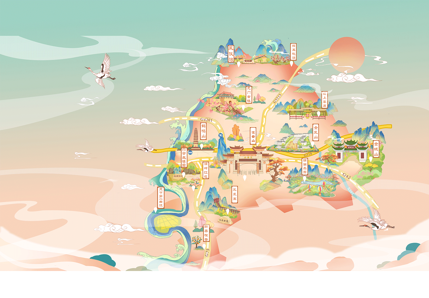 高坪手绘地图_01.png