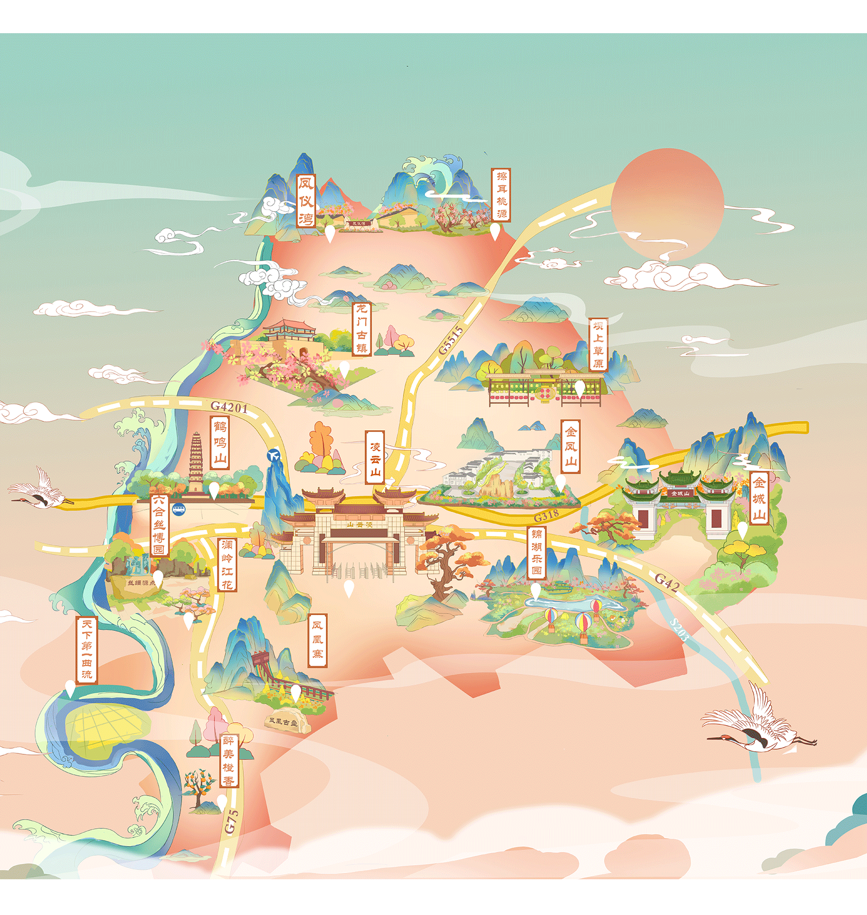 高坪手绘地图_03.png