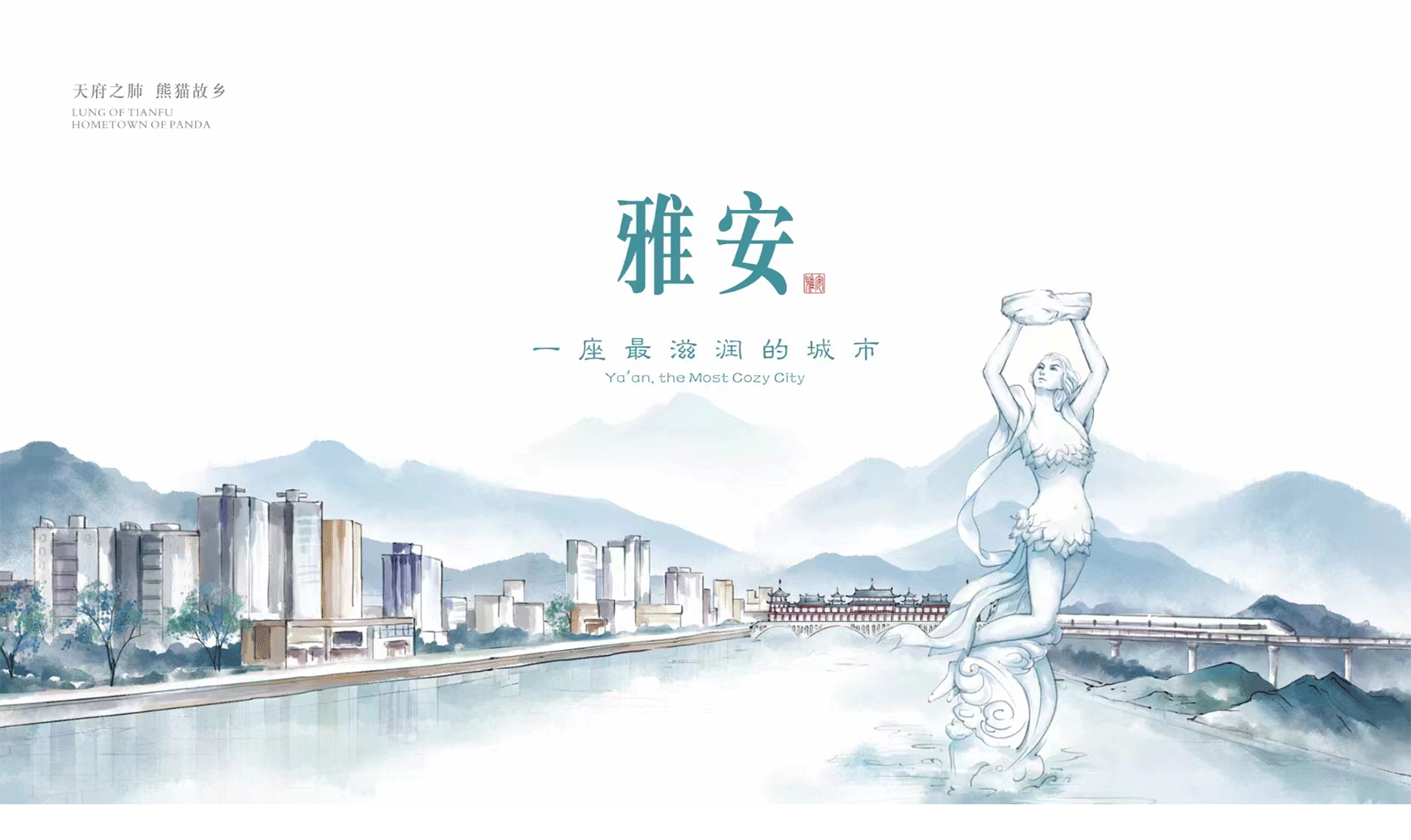 未标题-1_01.png