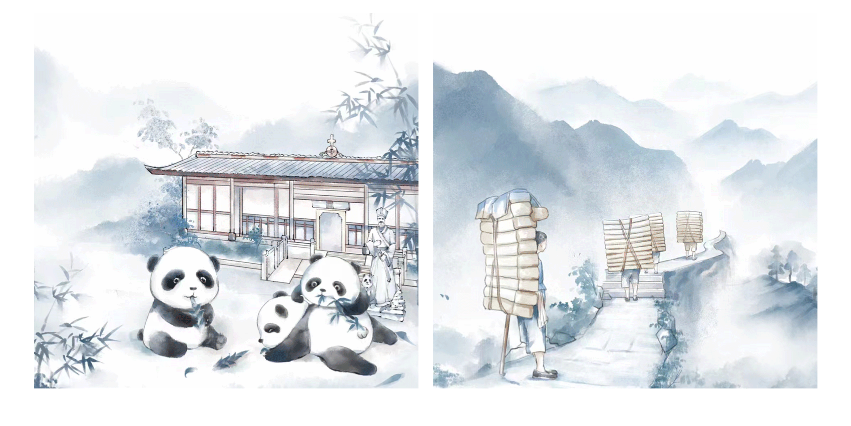 未标题-1_03.png