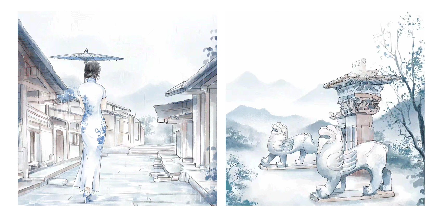 未标题-1_05.png