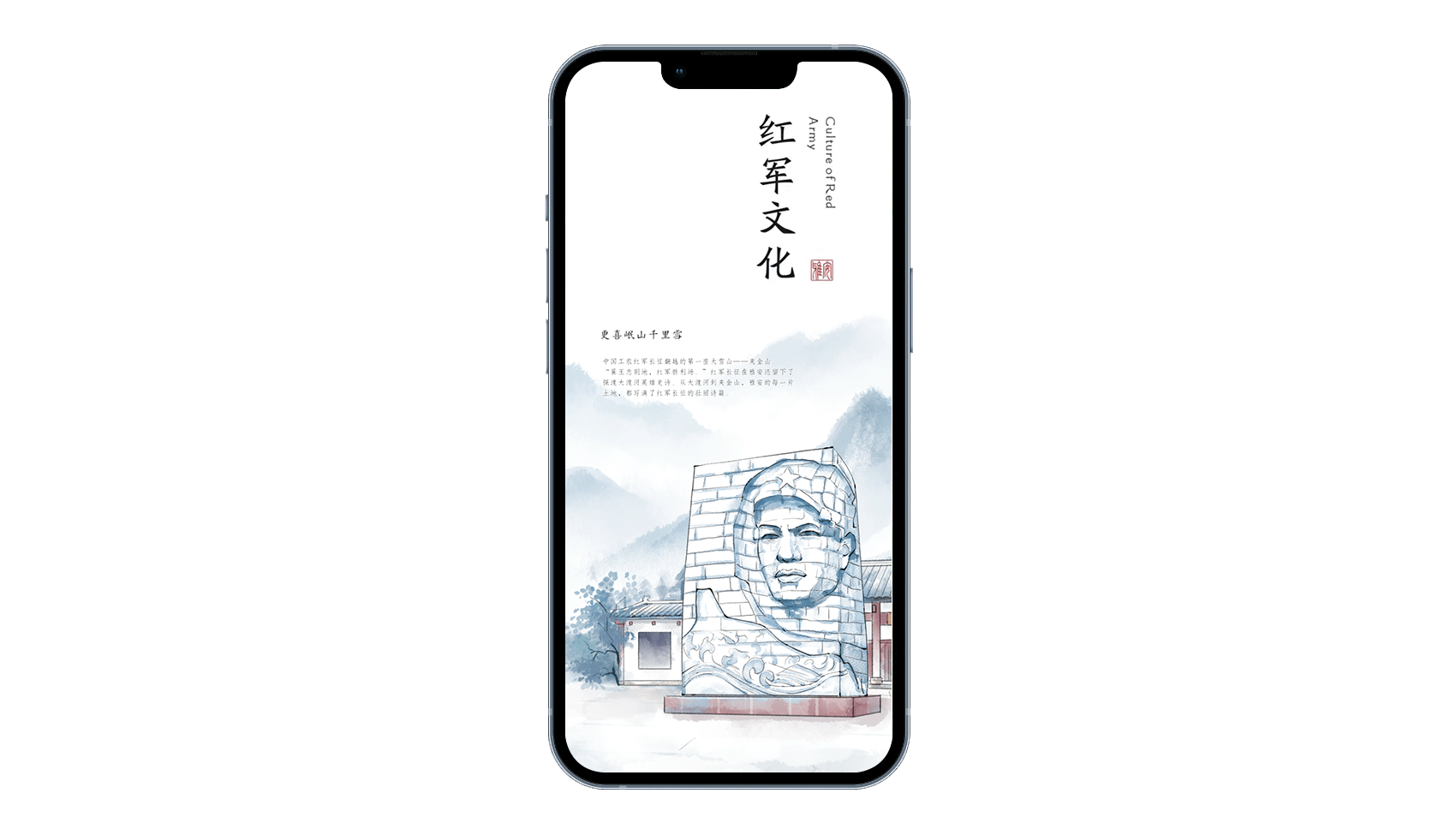 未标题-1_06.png