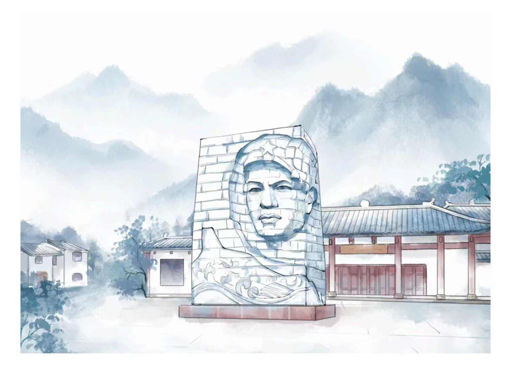 未标题-1_07.png