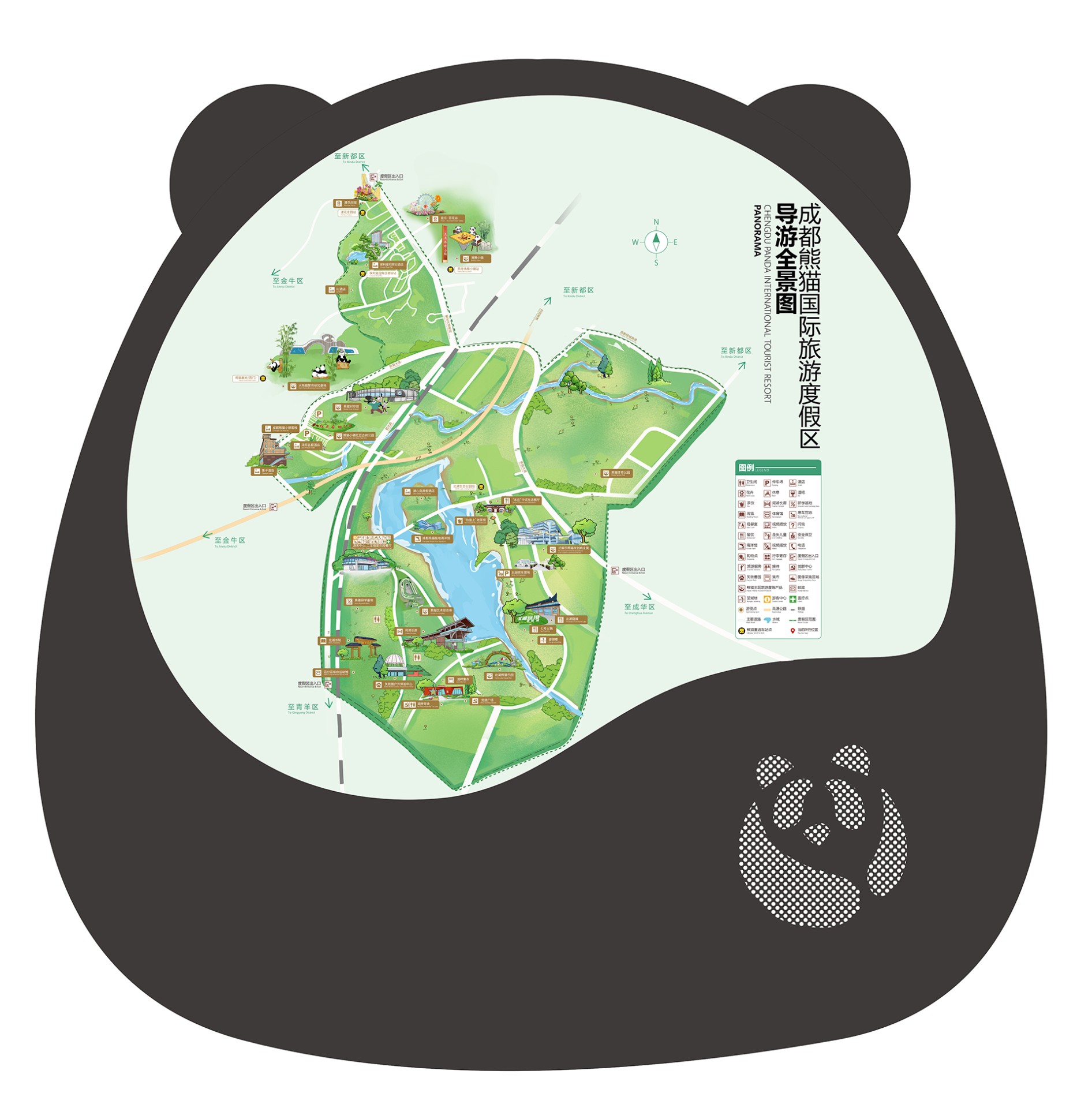 8.18熊猫旅游度假区点位地图_页面_1.jpg