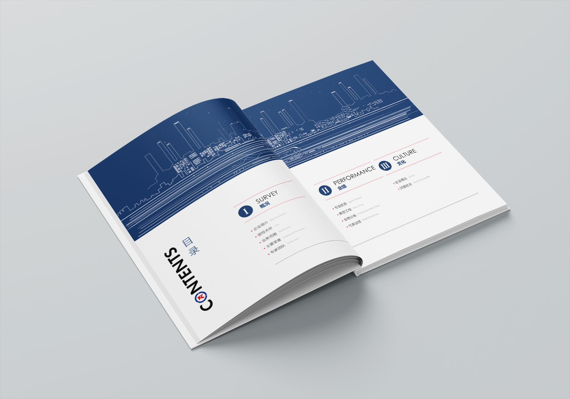 Hard_Cover_A4_Book_Mockup_4.jpg
