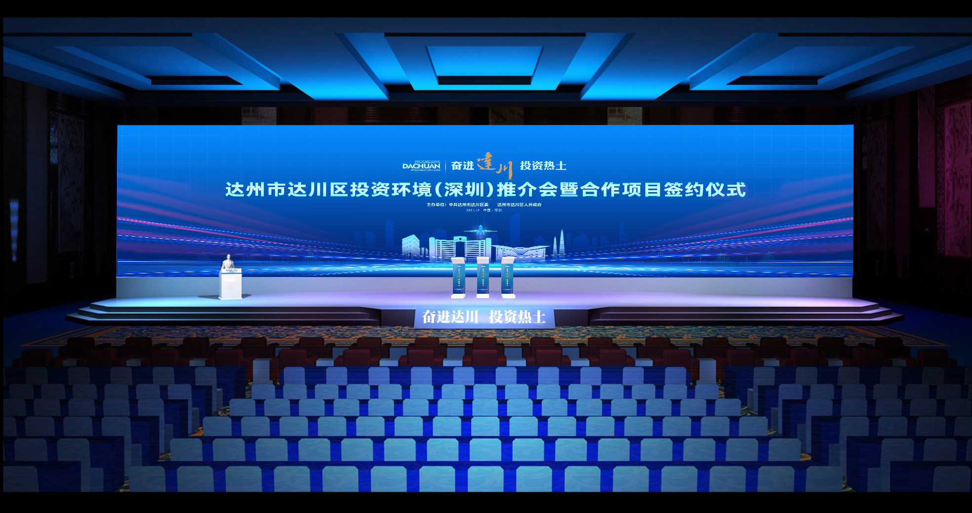 主K.jpg