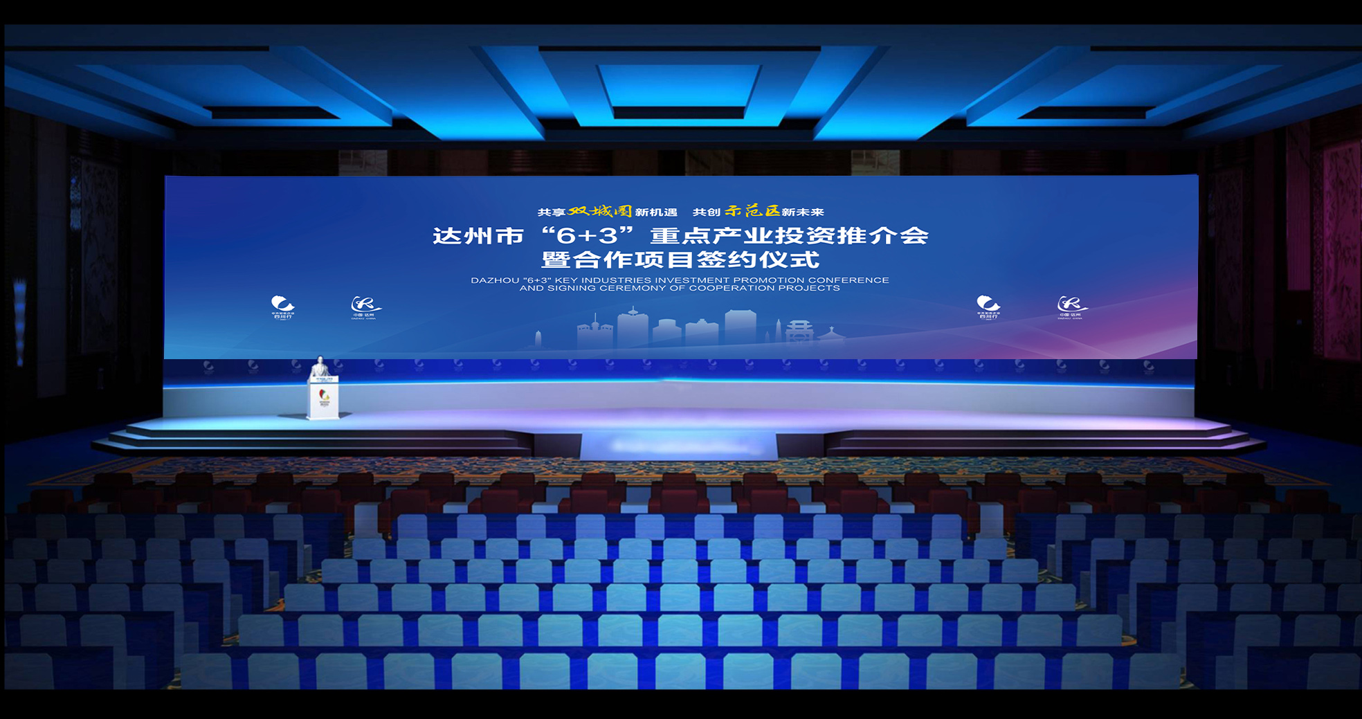 主k.jpg